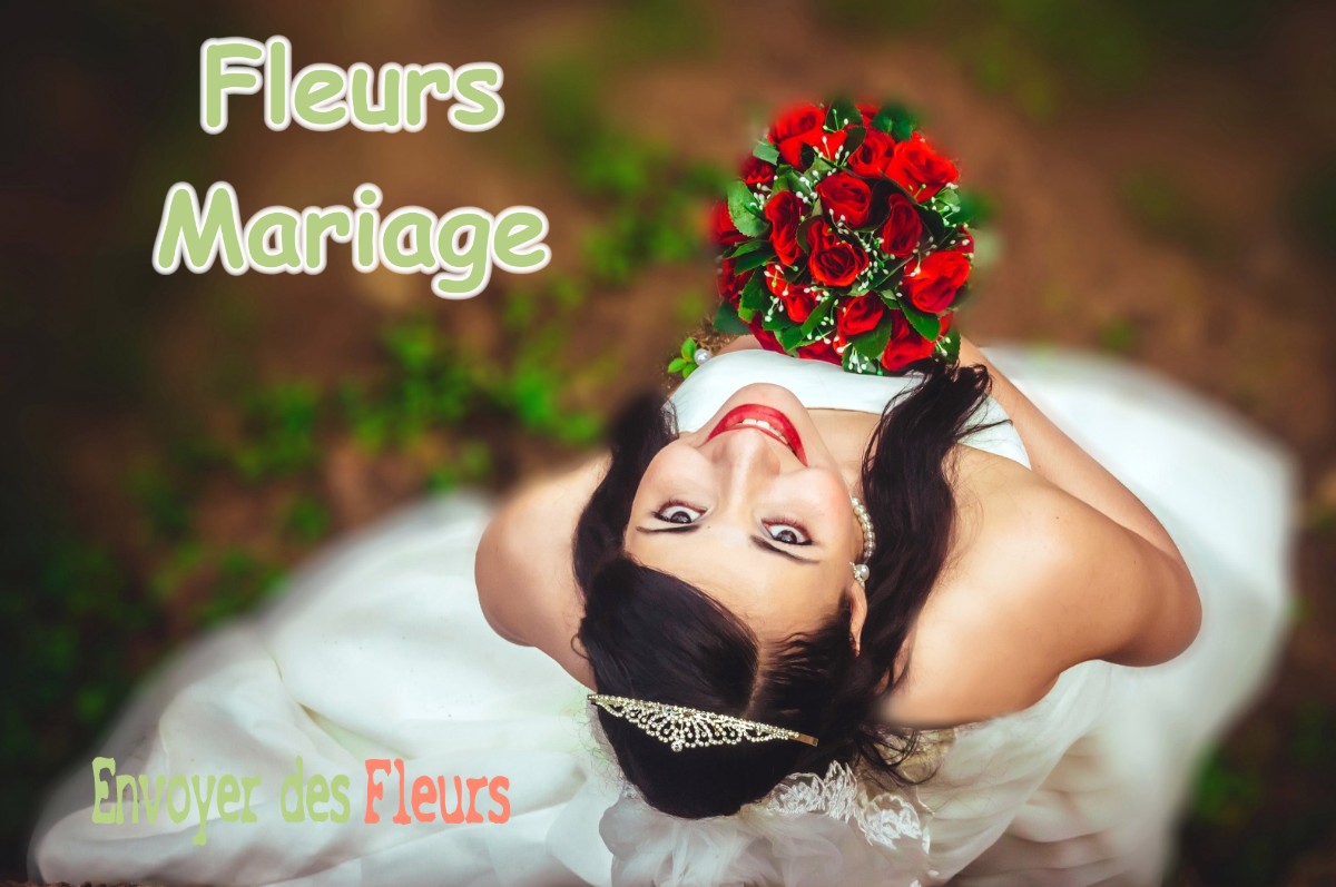 lIVRAISON FLEURS MARIAGE à GOURBERA