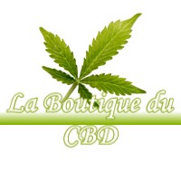 LA BOUTIQUE DU CBD GOURBERA 