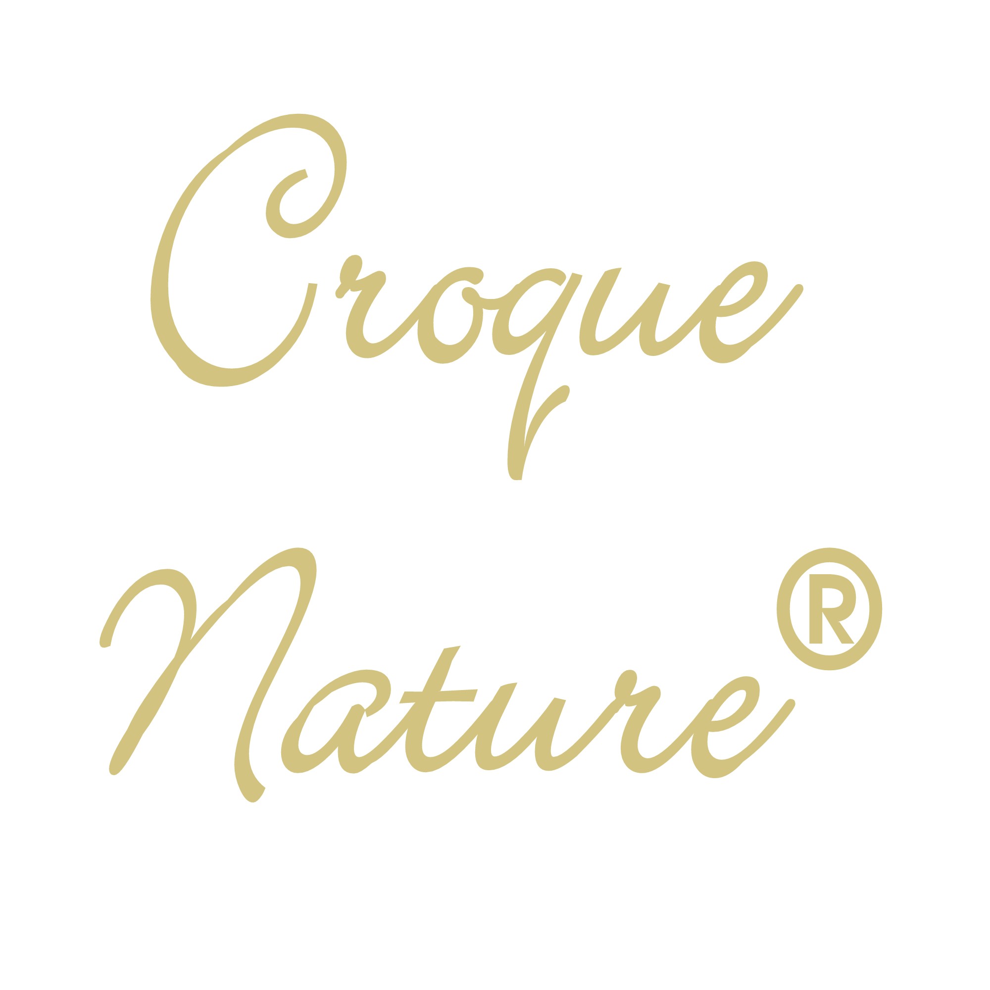 CROQUE NATURE® GOURBERA